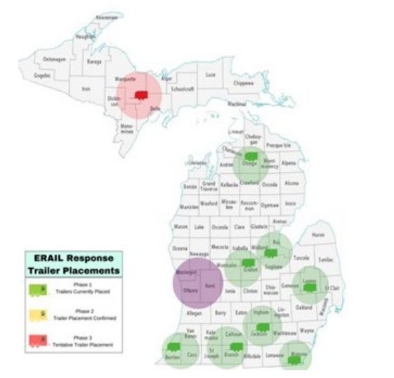 Erail trailer placements .jpg